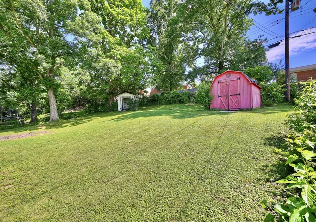 Homes for sale in Erlanger, KY | 620 Stevenson Rd, Erlanger, KY 41018 | MLS# 643773