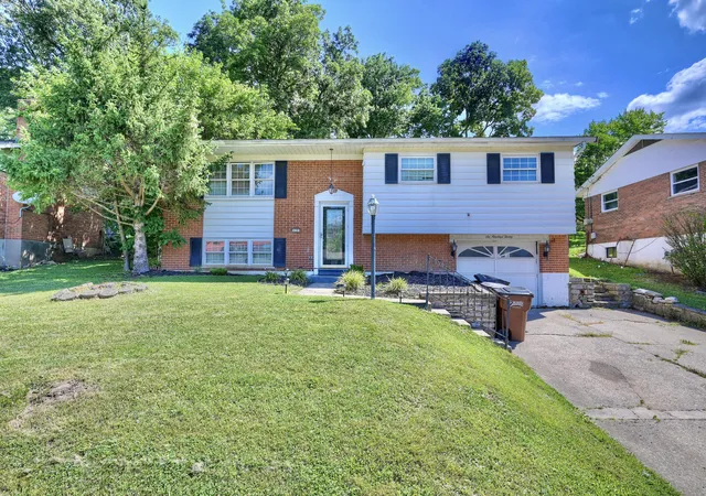 Homes for sale in Erlanger, KY | 620 Stevenson Rd, Erlanger, KY 41018 | MLS# 643773