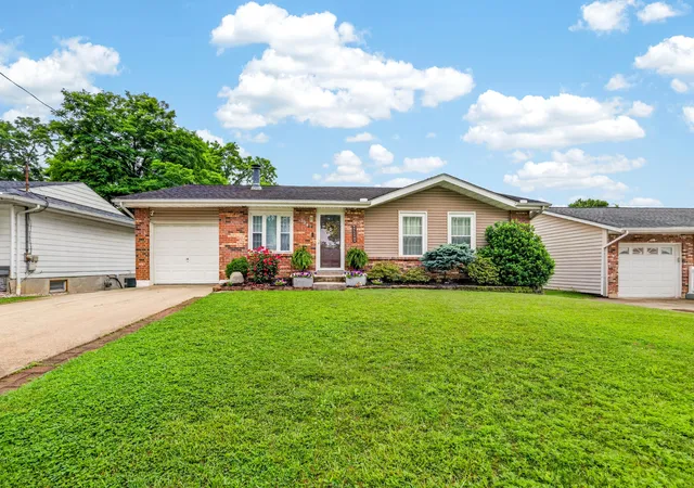 1st image of 3341 Fir Tree Ln, Erlanger, KY 41018 | MLS# 644979