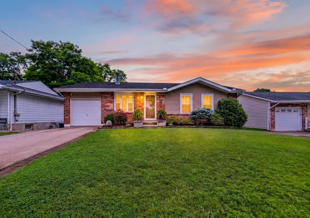2nd image of 3341 Fir Tree Ln, Erlanger, KY 41018 | MLS# 644979