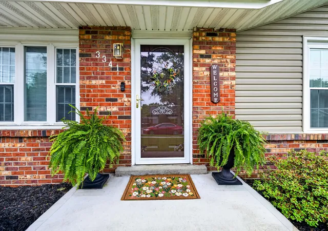 3rd image of 3341 Fir Tree Ln, Erlanger, KY 41018 | MLS# 644979