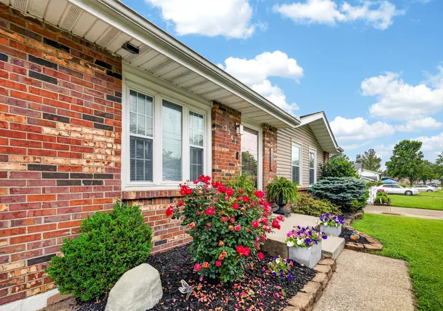 4th image of 3341 Fir Tree Ln, Erlanger, KY 41018 | MLS# 644979