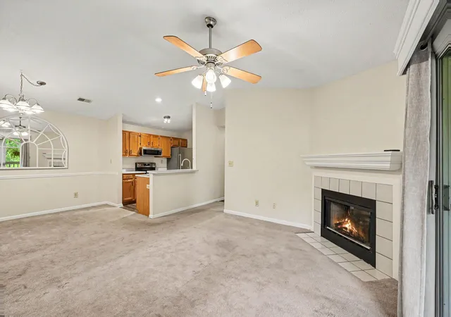 Homes for sale in Wilder, KY | 230 Willowbrook Ct, Wilder, KY 41071