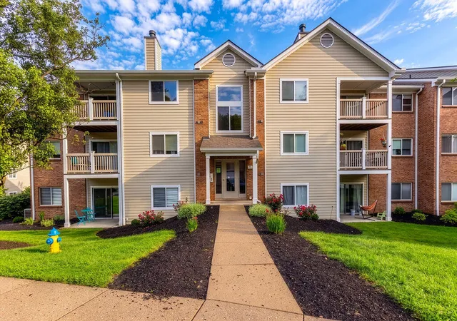 1st image of 70 Creekwood Dr #4, Wilder, KY 41071 | MLS# 643053