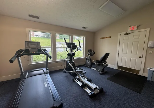 29th image of 70 Creekwood Dr #4, Wilder, KY 41071 | MLS# 643053
