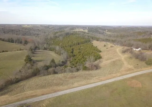 Homes for sale in Butler, KY | 283 Jacobs Rd, Butler, KY 41006 | MLS# 643050