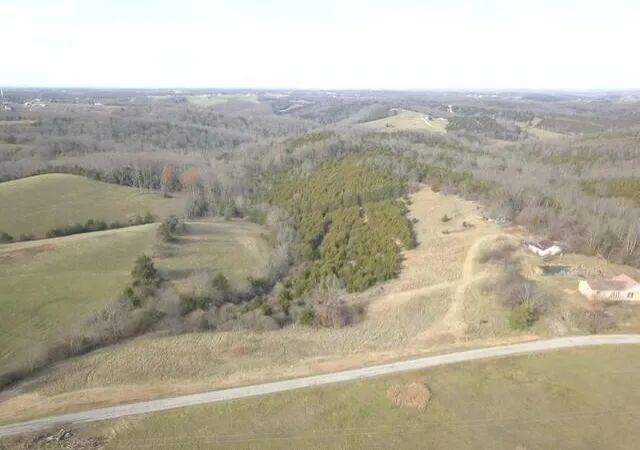 Homes for sale in Butler, KY | 283 Jacobs Rd, Butler, KY 41006 | MLS# 643050