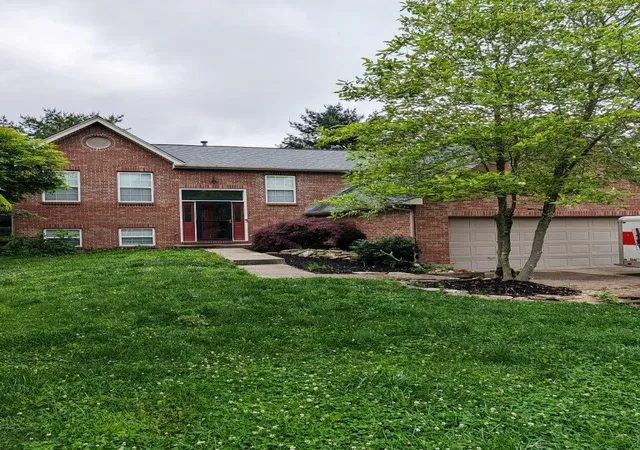 Homes for sale in Burlington, KY | 3066 Cattail Cove Ln, Burlington, KY 41005 | MLS# 643029