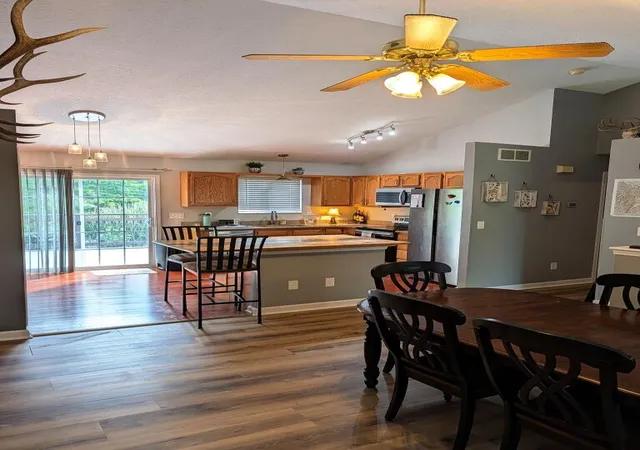 Homes for sale in Burlington, KY | 3066 Cattail Cove Ln, Burlington, KY 41005 | MLS# 643029