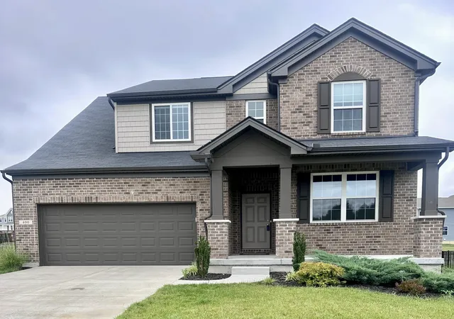2nd image of 400 Champagne Ln, Walton, KY 41094 | MLS# 643013