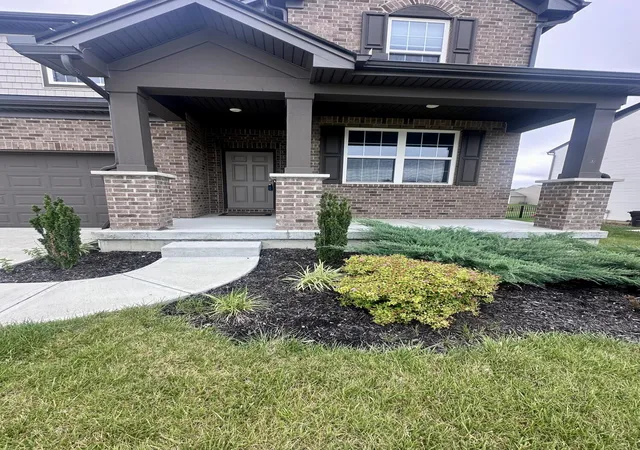 3rd image of 400 Champagne Ln, Walton, KY 41094 | MLS# 643013