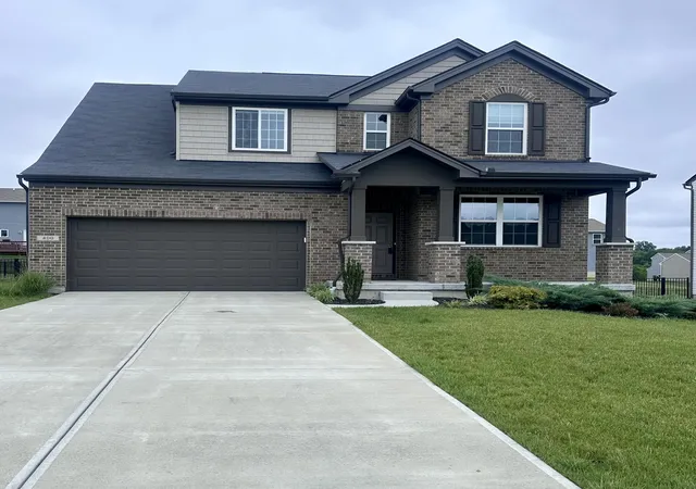 4th image of 400 Champagne Ln, Walton, KY 41094 | MLS# 643013