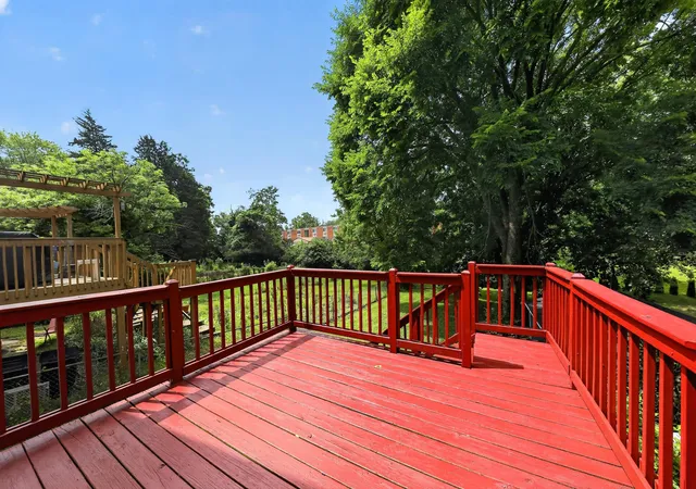 Homes for sale in Southgate, KY | 373 Linden Ave, Southgate, KY 41071 | MLS# 643622