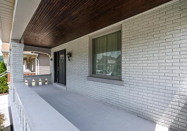 3rd image of 271 Ludford St, Ludlow, KY 41016 | MLS# 643048
