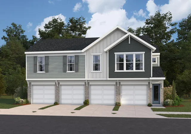 1st image of 543 Station Dr, Covington, KY 41016 | MLS# 643054
