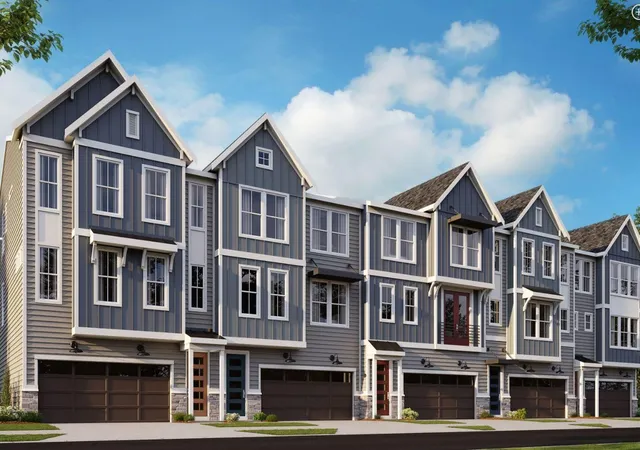 1st image of 265 Meridian Wy #10-602, Ft Mitchell, KY 41017 | MLS# 643061