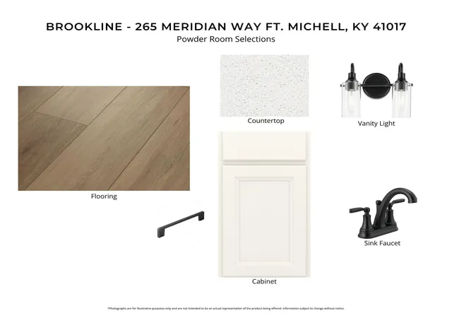 Photo 3 of Townhouse for sale at 265 Meridian Way #10-602, Ft Mitchell, KY 41017 | MLS# 643061 | Listing updated on 2026-09-14