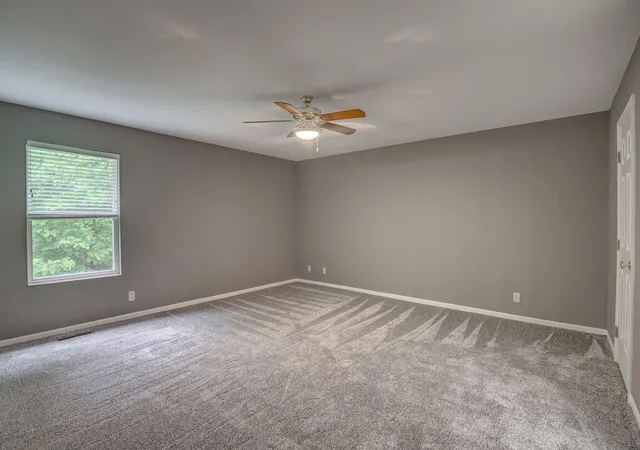Homes for sale in Independence, KY | 10725 Shadywood Dr, Independence, KY 41051 | MLS# 643072