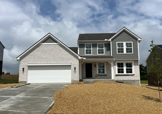1st image of 1413 Brookline Ct, Hebron, KY 41048 | MLS# 643080
