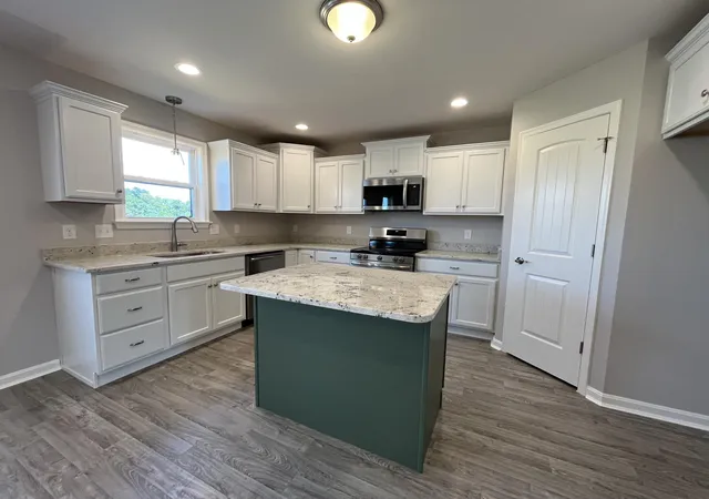 Photo 2 of Sale Pending at 1413 Brookline Ct, Hebron, KY 41048 | MLS# 643080 | Listing updated on 2026-09-07