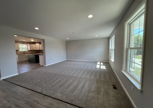 Photo 3 of Sale Pending at 1413 Brookline Ct, Hebron, KY 41048 | MLS# 643080 | Listing updated on 2026-09-07