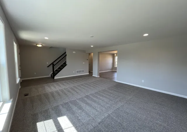 Photo 4 of Sale Pending at 1413 Brookline Ct, Hebron, KY 41048 | MLS# 643080 | Listing updated on 2026-09-07