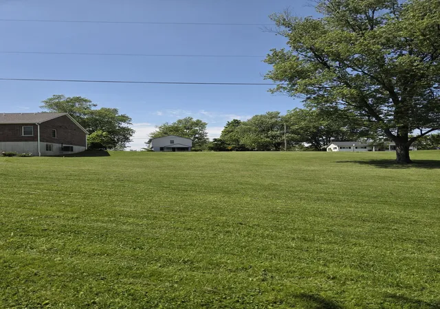 Homes for sale in Erlanger, KY | 3984 Thomas Dr, Erlanger, KY 41018 | MLS# 643105