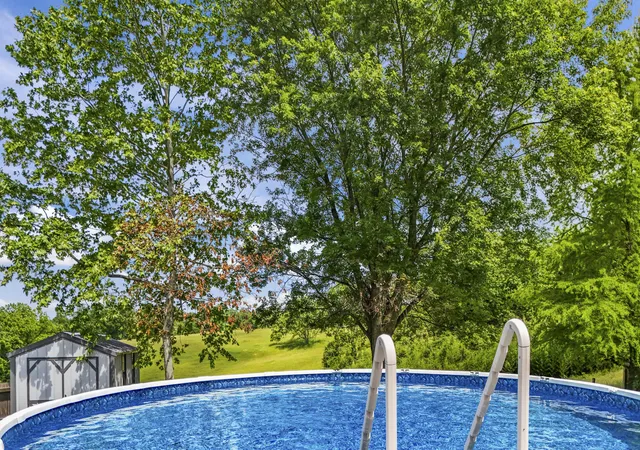 Homes for sale in Owenton, KY | 650 Hwy, Owenton, KY 40359 | MLS# 643088