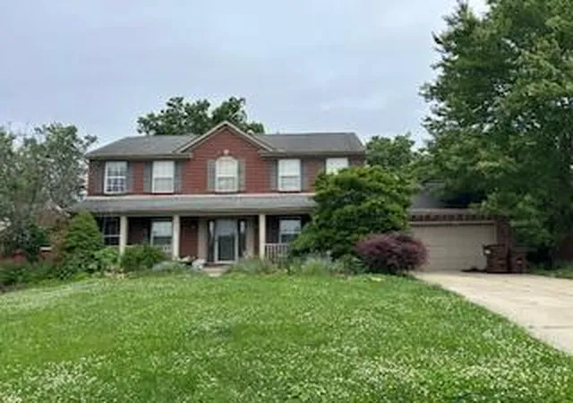 Homes for sale in Independence, KY | 10697 Blue Spruce Ln, Independence, KY 41051 | MLS# 643108