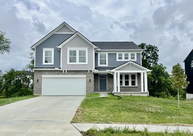 1st image of 6127 Vintage Fleet Ln, Union, KY 41091 | MLS# 643116