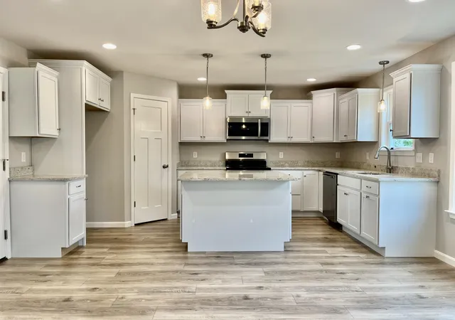 2nd image of 6127 Vintage Fleet Ln, Union, KY 41091 | MLS# 643116