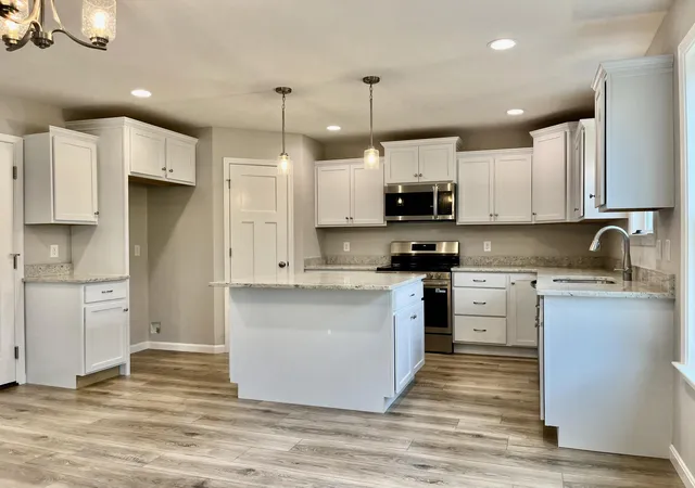 3rd image of 6127 Vintage Fleet Ln, Union, KY 41091 | MLS# 643116