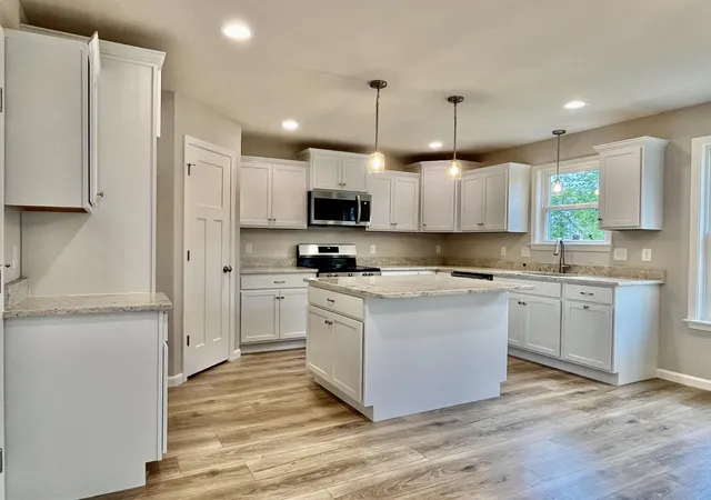 4th image of 6127 Vintage Fleet Ln, Union, KY 41091 | MLS# 643116
