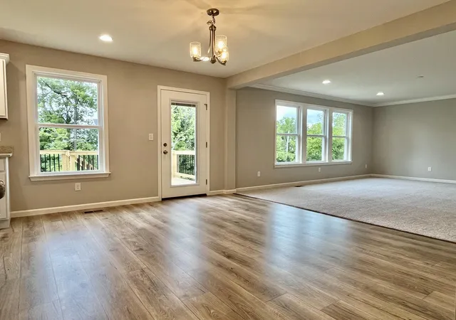 5th image of 6127 Vintage Fleet Ln, Union, KY 41091 | MLS# 643116