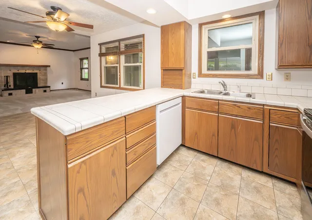 5th image of 553 Beaumont Ct, Fort Wright, KY 41011 | MLS# 643182