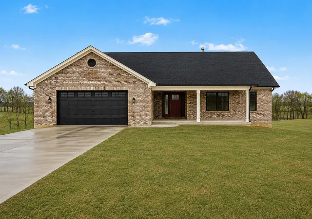 Homes for sale in Verona, KY | 1878 Saint James Pl, Verona, KY 41092 | MLS# 643132
