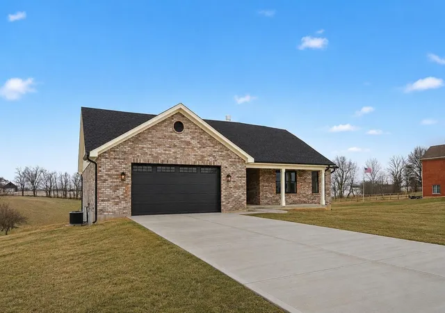 Homes for sale in Verona, KY | 1878 Saint James Pl, Verona, KY 41092 | MLS# 643132
