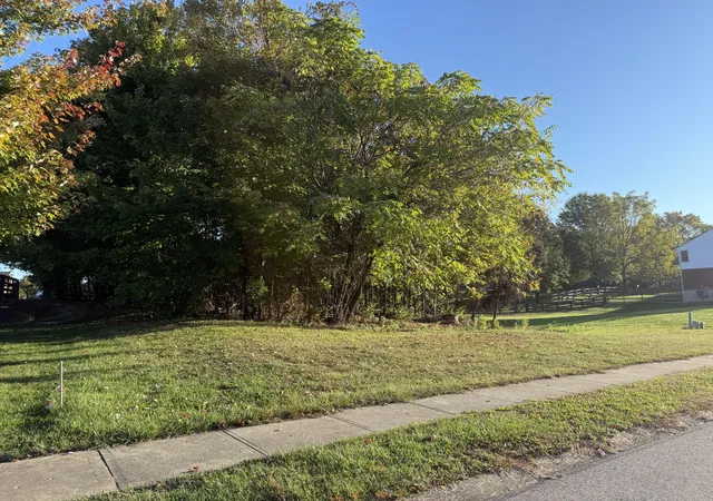 Photo 3 of Land for sale at 4895 Dartmouth Dr #101, Burlington, KY 41005 | MLS# 643136 | Listing updated on 2026-06-03
