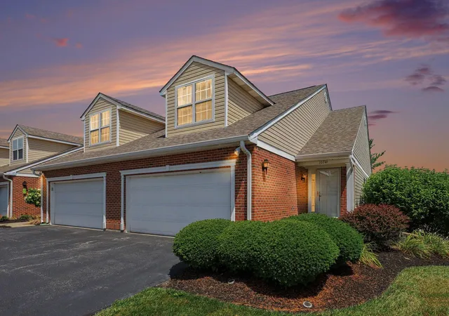 Homes for sale in Independence, KY | 10745 Clearlake Wy, Independence, KY 41051 | MLS# 644264