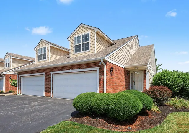 Homes for sale in Independence, KY | 10745 Clearlake Wy, Independence, KY 41051 | MLS# 644264