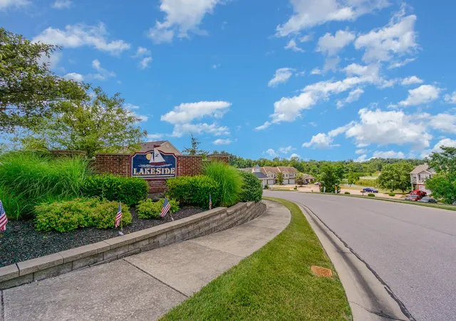 Homes for sale in Independence, KY | 10745 Clearlake Wy, Independence, KY 41051 | MLS# 644264