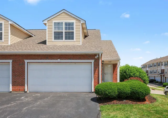 Homes for sale in Independence, KY | 10745 Clearlake Wy, Independence, KY 41051 | MLS# 644264