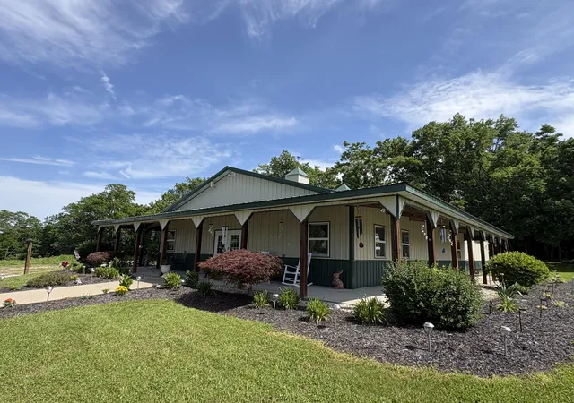 Homes for sale in Owenton, KY | 3680 Hwy 127, Owenton, KY 40359 | MLS# 643158
