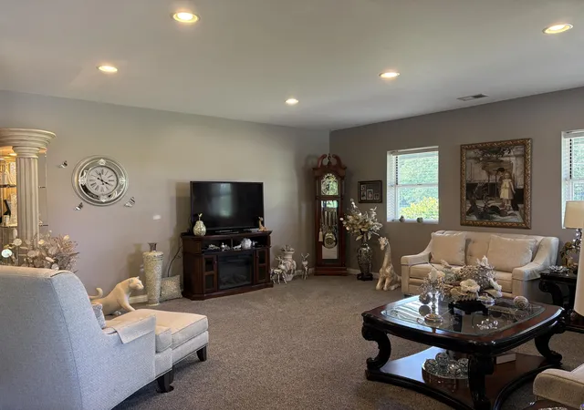 Homes for sale in Owenton, KY | 3680 Hwy 127, Owenton, KY 40359 | MLS# 643158