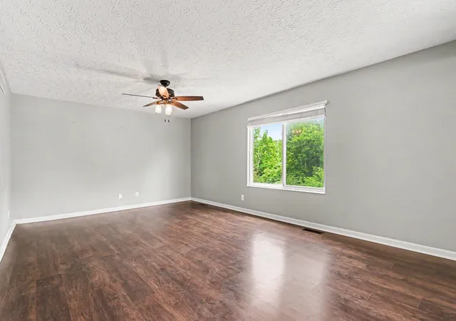 Homes for sale in Independence, KY | 10732 Chinkapin Cir, Independence, KY 41051 | MLS# 643531