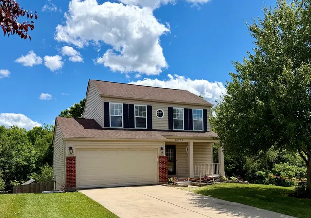 Homes for sale in Independence, KY | 10732 Chinkapin Cir, Independence, KY 41051 | MLS# 643531