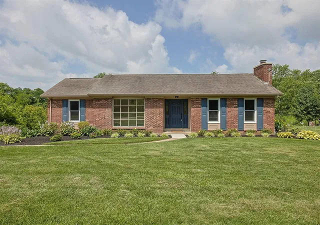 1st image of 10071 Timbercreek Dr, Union, KY 41091 | MLS# 644248