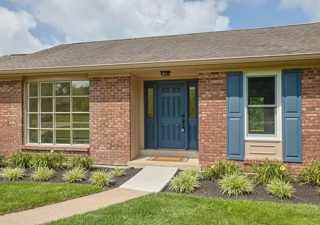 2nd image of 10071 Timbercreek Dr, Union, KY 41091 | MLS# 644248