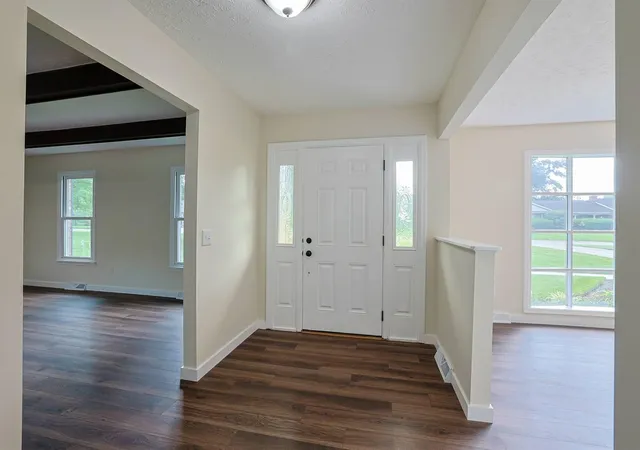 3rd image of 10071 Timbercreek Dr, Union, KY 41091 | MLS# 644248