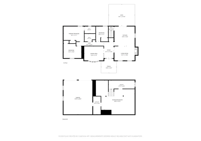 50th image of 10071 Timbercreek Dr, Union, KY 41091 | MLS# 644248